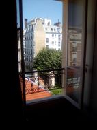 Photo n°2
