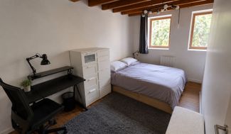 Photo n°3