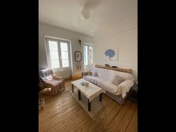 Photo n°3