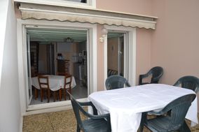 Photo n°2