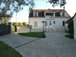 Photo n°1