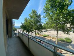 Photo n°2