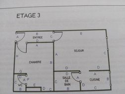 Photo n°4