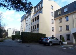 Photo n°2