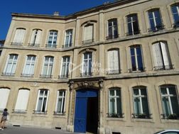 Photo n°6
