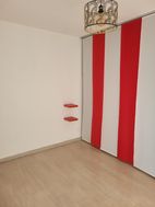 Photo n°3