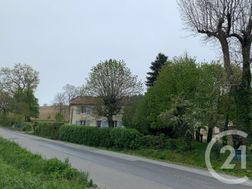 Photo n°8