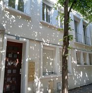 Photo n°6