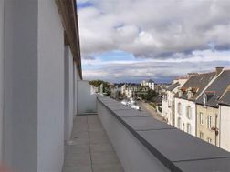 Photo n°2