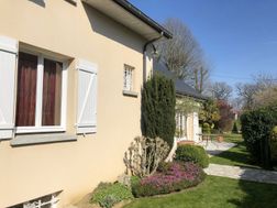 Photo n°6