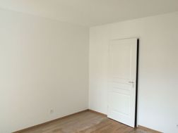 Photo n°3
