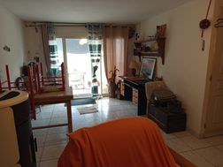Photo n°6