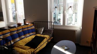 Photo n°2
