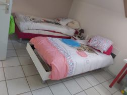 Photo n°2