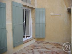 Photo n°4