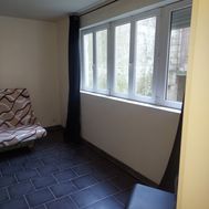 Photo n°5