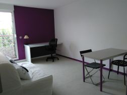 Photo n°1