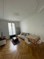 Photo n°2
