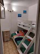 Photo n°6