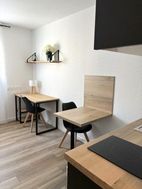 Photo n°6