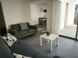 Photo n°2