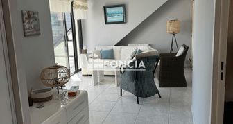 Photo n°4