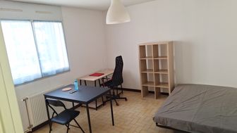 Photo n°1