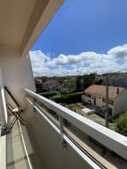 Photo n°2