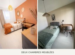 Photo n°3