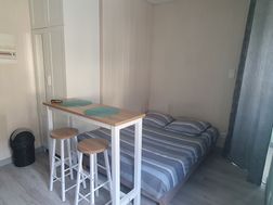 Photo n°5
