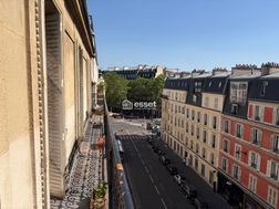 Photo n°1