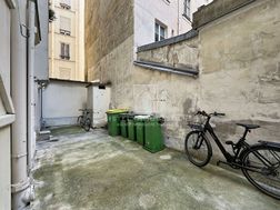 Photo n°5