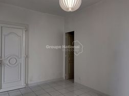 Photo n°3