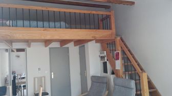 Photo n°3