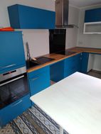 Photo n°6