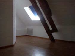 Photo n°3