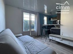 Photo n°9