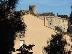 Photo n°3