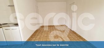 Photo n°3