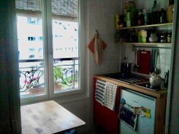 Photo n°4