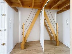 Photo n°6
