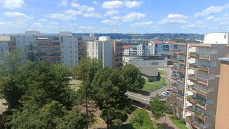 Photo n°2