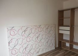 Photo n°4