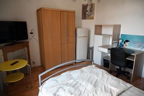 Photo n°2