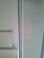 Photo n°4