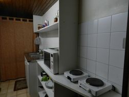 Photo n°7