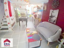 Photo n°3