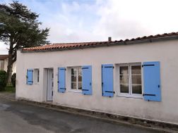 Photo n°3