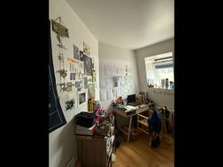 Photo n°6
