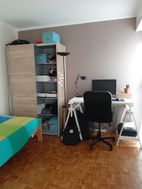 Photo n°1